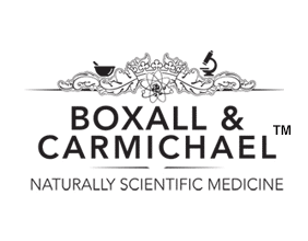 Boxall Carmichael - logo-1